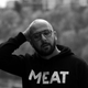 Sébastien Mitton, art director of Dishonored 2 (Photo: Arkane Studios)